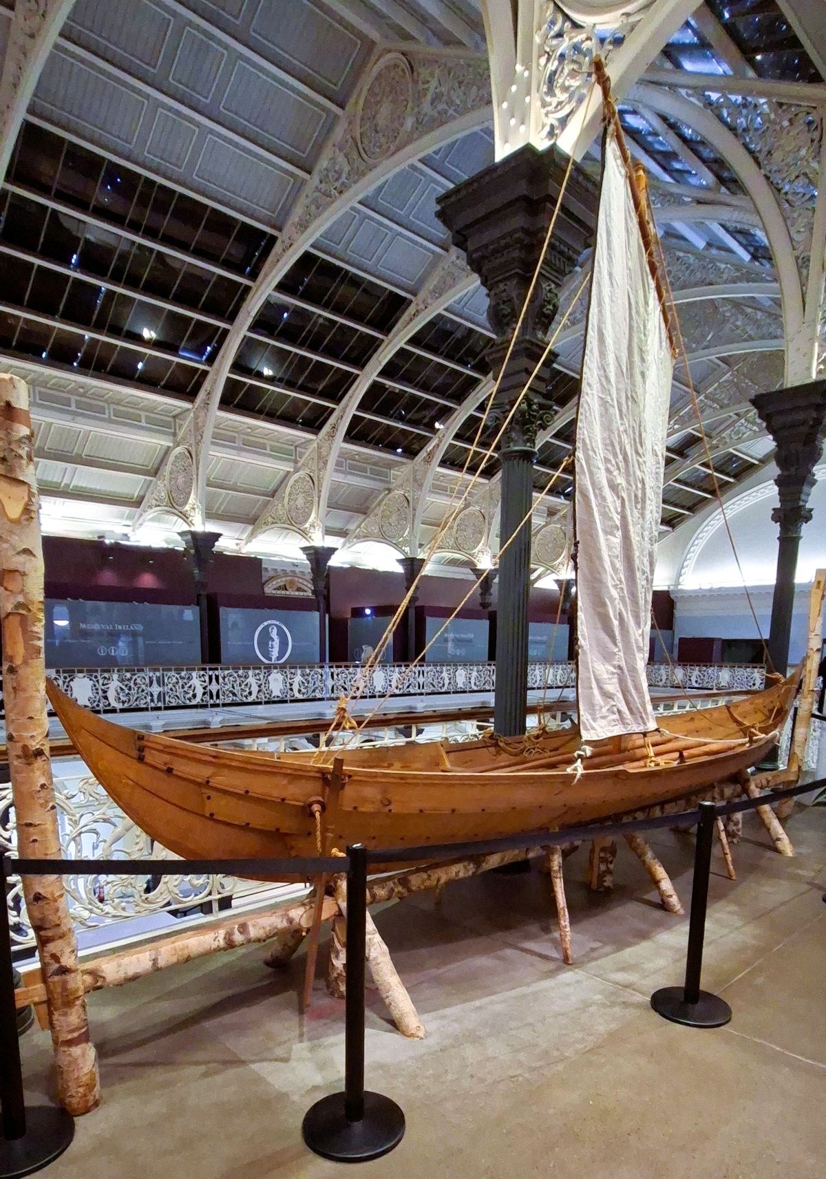viking-ship-dublin-2.jpg